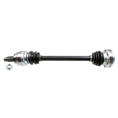 Febi Bilstein Drive Shaft 182445