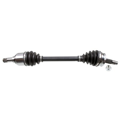 Febi Bilstein Drive Shaft 182447