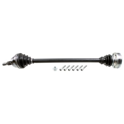 Febi Bilstein Drive Shaft 182448