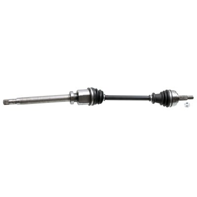 Febi Bilstein Drive Shaft 182449