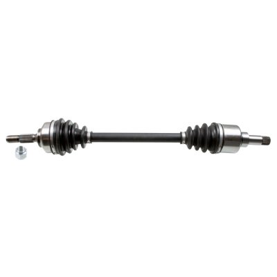 Febi Bilstein Drive Shaft 182450