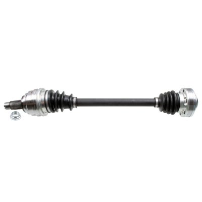 Febi Bilstein Drive Shaft 182454
