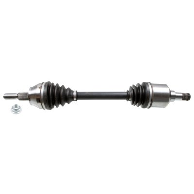 Febi Bilstein Drive Shaft 182455