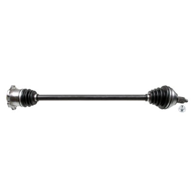 Febi Bilstein Drive Shaft 182587