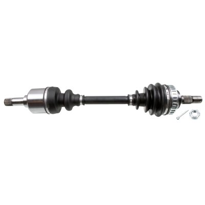 Febi Bilstein Drive Shaft 182589