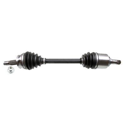 Febi Bilstein Drive Shaft 182591