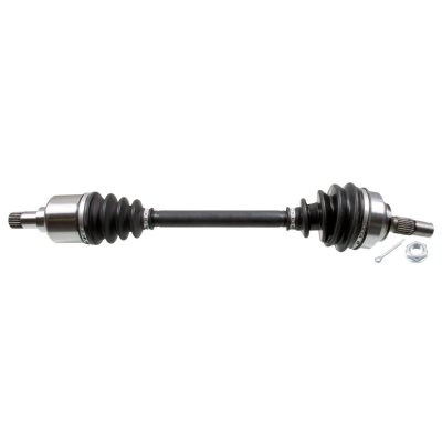 Febi Bilstein Drive Shaft 182592