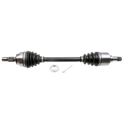 Febi Bilstein Drive Shaft 182627