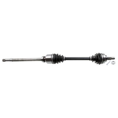 Febi Bilstein Drive Shaft 182628