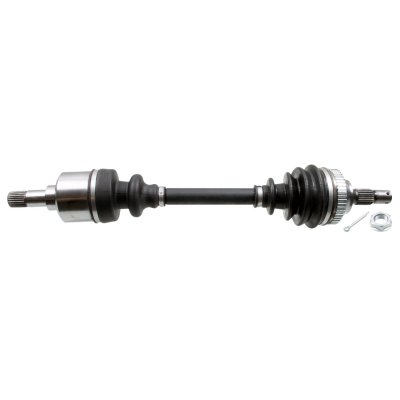 Febi Bilstein Drive Shaft 182693