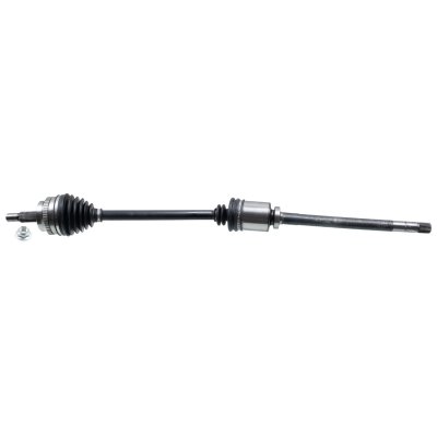 Febi Bilstein Drive Shaft 182695