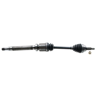 Febi Bilstein Drive Shaft 182745