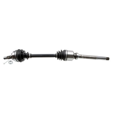 Febi Bilstein Drive Shaft 182749