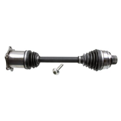 Febi Bilstein Drive Shaft 182763