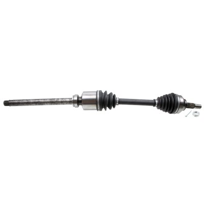 Febi Bilstein Drive Shaft 182764