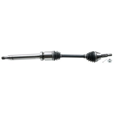 Febi Bilstein Drive Shaft 182765