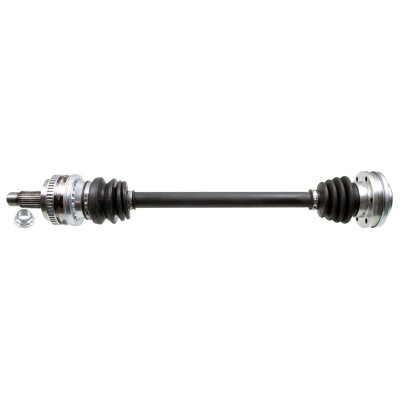 Febi Bilstein Drive Shaft 182814
