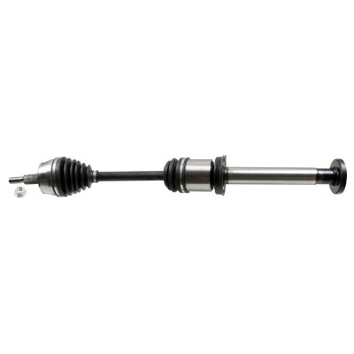 Febi Bilstein Drive Shaft 182852