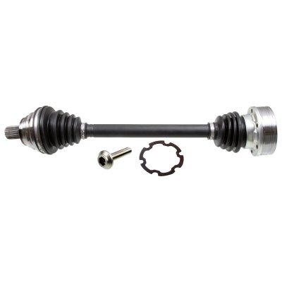 Febi Bilstein Drive Shaft 182853