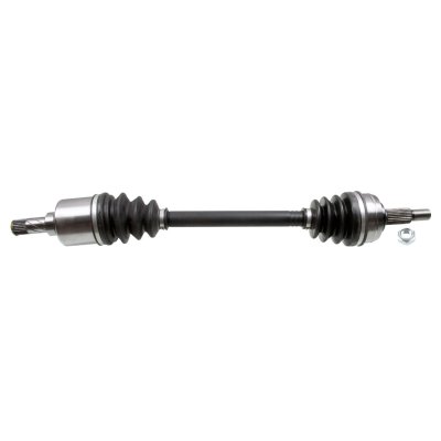 Febi Bilstein Drive Shaft 182865