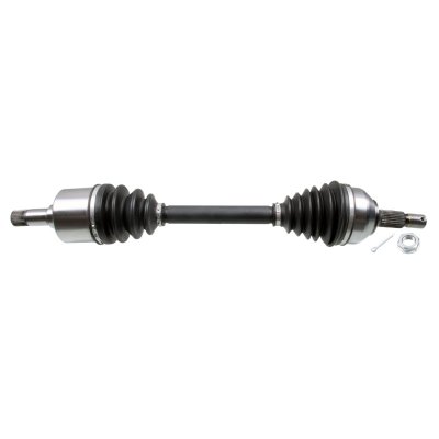 Febi Bilstein Drive Shaft 182882