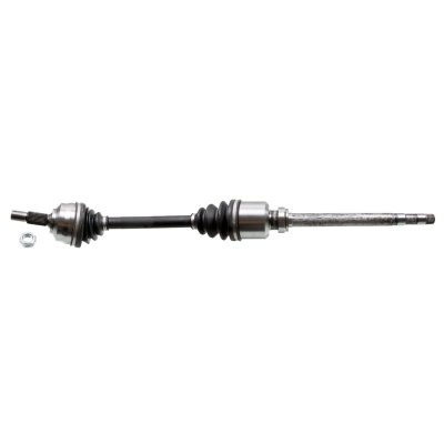 Febi Bilstein Drive Shaft 182886