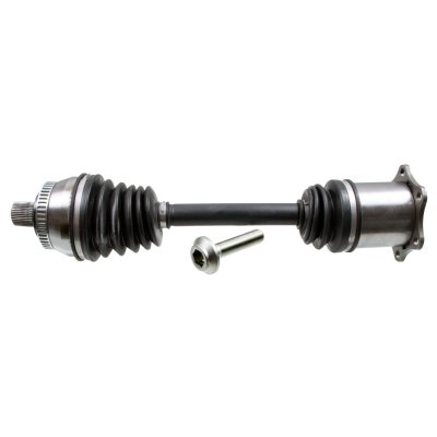 Febi Bilstein Drive Shaft 182887