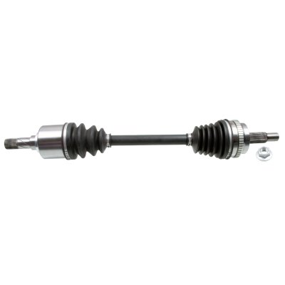 Febi Bilstein Drive Shaft 182962