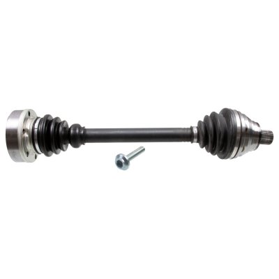 Febi Bilstein Drive Shaft 182996