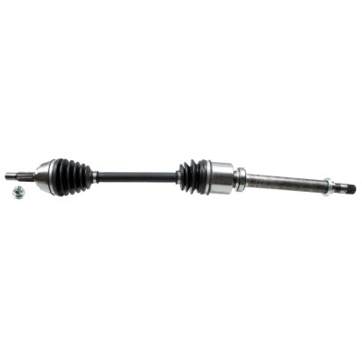 Febi Bilstein Drive Shaft 182997