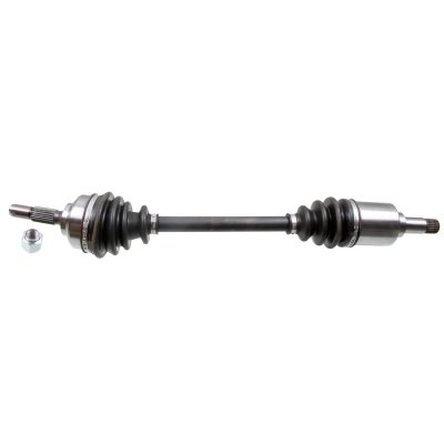 Febi Bilstein Drive Shaft 183169