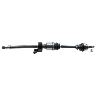 Febi Bilstein Drive Shaft 183386