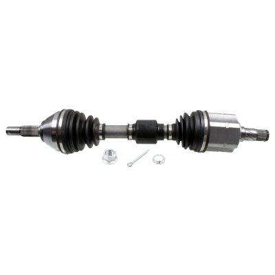 Febi Bilstein Drive Shaft 183462