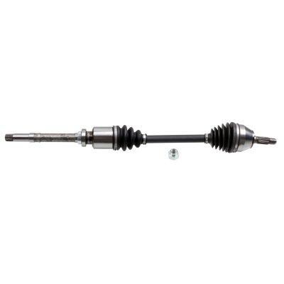 Febi Bilstein Drive Shaft 183733