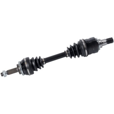 Febi Bilstein Drive Shaft 183786