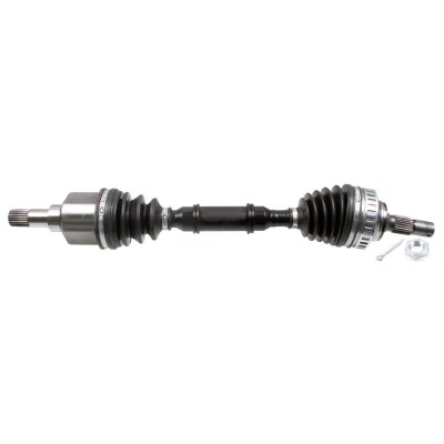 Febi Bilstein Drive Shaft 183787