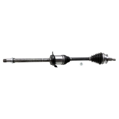 Febi Bilstein Drive Shaft 183819