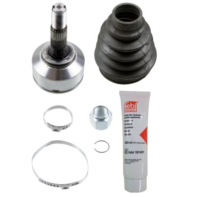 Febi Bilstein Drive Shaft Joint Kit 181498