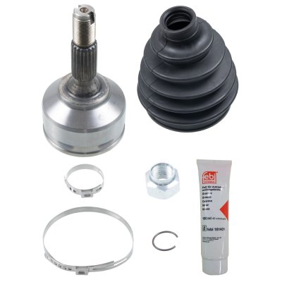 Febi Bilstein Drive Shaft Joint Kit 181534
