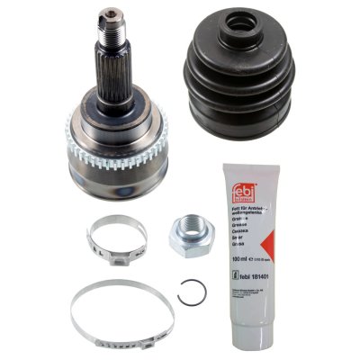 Febi Bilstein Drive Shaft Joint Kit 181713