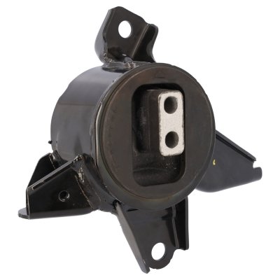 Febi Bilstein Transmission Mount 183051