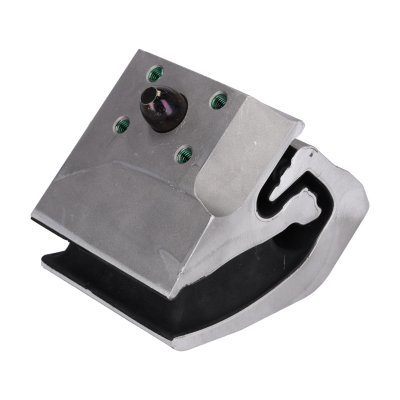 Febi Bilstein Engine Mounting 184203