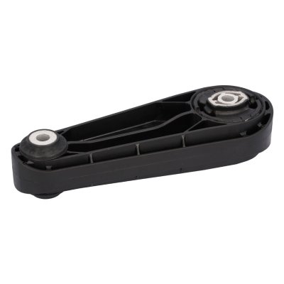 Febi Bilstein Engine Mounting 181222