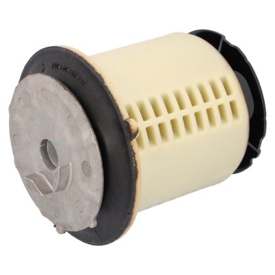 Febi Bilstein Axle Beam Mount 182911