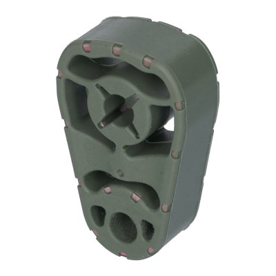 Febi Bilstein Exhaust Mounting 182098
