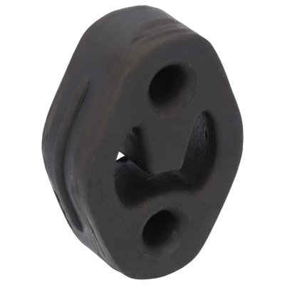 Febi Bilstein Exhaust Mounting 182379