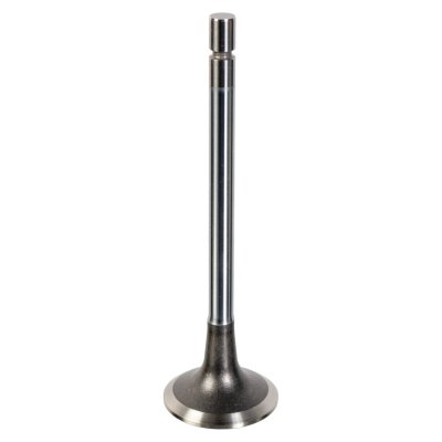 Febi Bilstein Exhaust Valve 180394