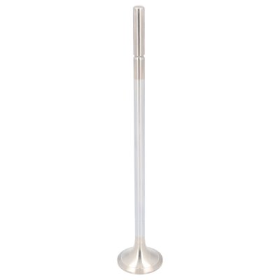 Febi Bilstein Exhaust Valve 182914