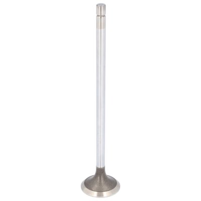 Febi Bilstein Exhaust Valve 183193