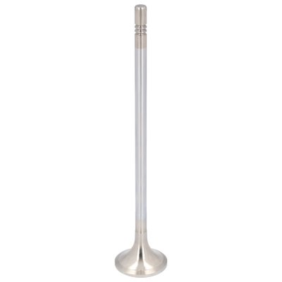 Febi Bilstein Exhaust Valve 183424